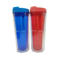 Attractive Price New Type  Widely Used Hot Sports Water Bottles Stainless Steel